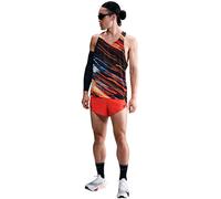Camiseta De Tirantes Running_Hombre_NIKE Fast - M