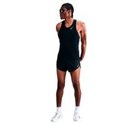 Camiseta De Tirantes Running_Hombre_NIKE M Nk Dfadv Aroswft Jakob Singl - S