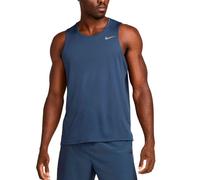 Camiseta De Tirantes Running_Hombre_Nike Miler - L