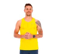 Camiseta De Tirantes Running_Hombre_Nike Stride - S