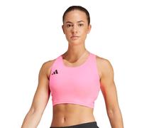 Camiseta De Tirantes Running_Mujer_ADIDAS Adizero E Crtop - S