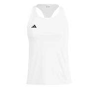 Camiseta De Tirantes Running_Mujer_ADIDAS Adizero E Tank - L