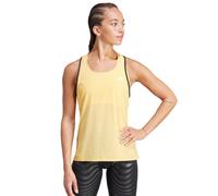 Camiseta De Tirantes Running_Mujer_ADIDAS Adizero Tank W - S
