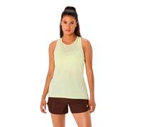 Camiseta De Tirantes Running_Mujer_ASICS Nagino Run Adjustable Tank - M