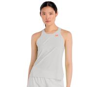 Camiseta De Tirantes Running_Mujer_NEW BALANCE Gym Race Day Ultra Light Singlet - M