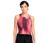 Camiseta De Tirantes Running_Mujer_Nike Aeroswift Faith Kipyegon - S