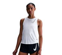 Camiseta De Tirantes Running_Mujer_Nike One Swoosh - M