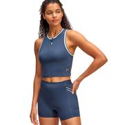 Camiseta De Tirantes Running_Mujer_UNDER ARMOUR Women´s Ua Run 96 Tank - L