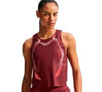 Camiseta De Tirantes Running Nike Aeroswift - L