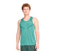 Camiseta De Tirantes Running Nike Dri-Fit Adv Techknit Ultra - S