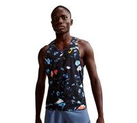 Camiseta De Tirantes Running Nike M Dri-Fit ADV AeroSwift - L