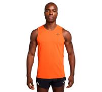 Camiseta De Tirantes Running Nike Solar Chase - L