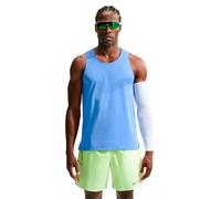 Camiseta De Tirantes Running Nike Stride - M