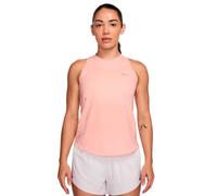 Camiseta De Tirantes Running Nike Swift - L