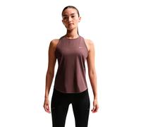 Camiseta De Tirantes Running Nike Swift - L