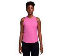 Camiseta De Tirantes Running Nike Swift - L