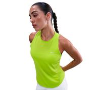 Camiseta De Tirantes Running Nike Swift - L