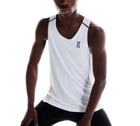 Camiseta De Tirantes Running On Performance Tank M - M