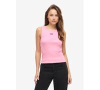 Camiseta De Tirantes S