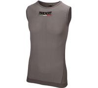 CAMISETA DE TIRANTES SIX2 4-SEASON ROPA INTERIOR