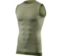 CAMISETA DE TIRANTES SIX2 4-SEASON ROPA INTERIOR