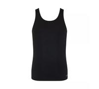 Camiseta de tirantes Sloggi GO ABC 2.0 (x2) M