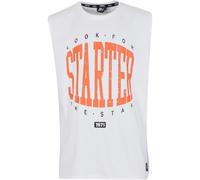 Camiseta de tirantes Starter S