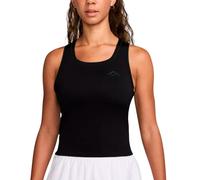 Camiseta De Tirantes Trail_Mujer_Nike Trail - S