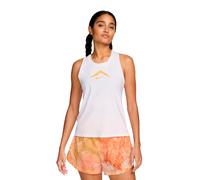 Camiseta De Tirantes Trail_Mujer_Nike Trail - XS