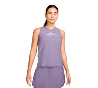 Camiseta De Tirantes Trail_Mujer_Nike Trail - XS