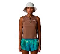 Camiseta De Tirantes Trail_Mujer_THE NORTH FACE Womens Sunriser Tank - M