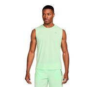 Camiseta De Tirantes Trail Nike Trail Solar Chase - S