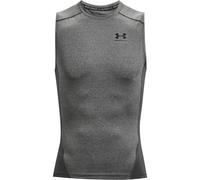 Camiseta de tirantes Under Armour HeatGear XL Male