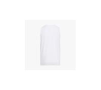Camiseta de tirantes under armour rival muscle tank mujer blanco S