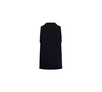 Camiseta de tirantes under armour rival muscle tank mujer negro XS