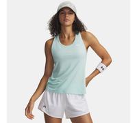 Camiseta De Tirantes Fitness Under Armour Ua Tech Knockout - S