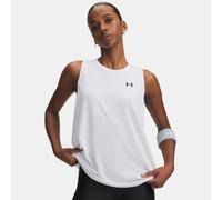 Under Armour Tech Tank Top Camisa para Mujer