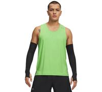 Camiseta de tirantes Under Armour Velociti Pro L Male