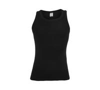 Camiseta de tirantes Urban Classic basic XL