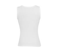 Camiseta de tirantes Urban Classic basic XL