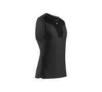 Camiseta de tirantes X-Bionic Corefusion L Unisex