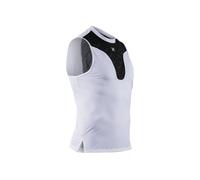 Camiseta de tirantes X-Bionic Corefusion M Unisex