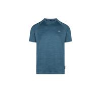 Camiseta De Tp75 Trespass Leecana MKP