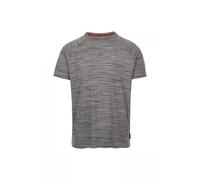 Camiseta De Tp75 Trespass Leecana MKP