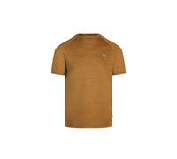 Camiseta De Tp75 Trespass Leecana MKP