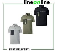 Camiseta de trabajo U Power Libra