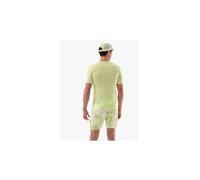 COMPRESSPORT Trail Racing Ss Tshirt M - Hombre - Verde - talla S- modelo 2025
