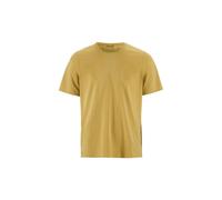 Camiseta de trail Craft PRO TRAIL SS TEE 2 (GREEN) Hombre