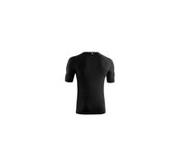 Camiseta de trail lurbel merino lite short sleeves 0000 hombre M