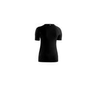 Camiseta de trail lurbel merino lite short sleeves mujer M